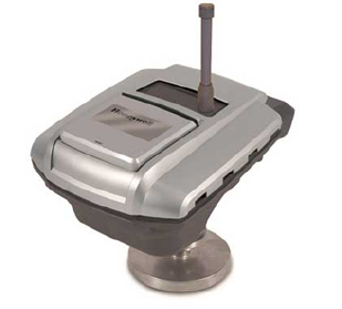 Smartradar Flexline