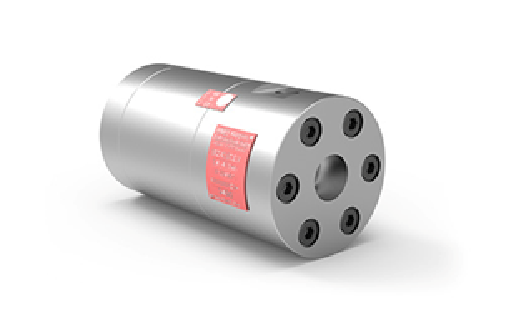 Coriolis Flow Meter