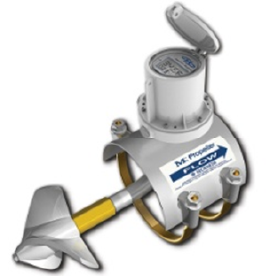 McPropeller